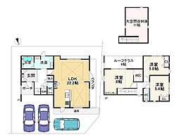 京都市左京区静市野中町