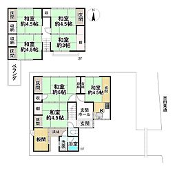 京都市左京区聖護院東町