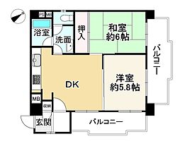 京都市左京区一乗寺大原田町