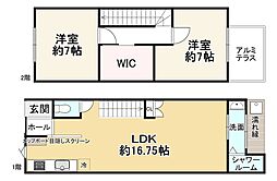 京都市左京区岡崎天王町