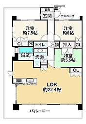 ネバーランド京都下鴨東