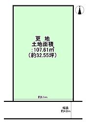 京都市東山区大和大路通五条下る２丁目東入上梅屋町