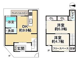 京都市左京区岡崎西福ノ川町