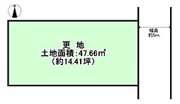 京都市左京区岡崎天王町