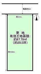 京都市上京区一条通御前通西入大東町
