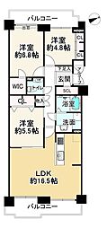 パーク・ハイム宝ヶ池銀杏館