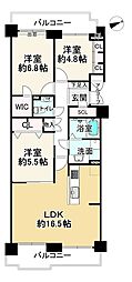 パーク・ハイム宝ヶ池銀杏館