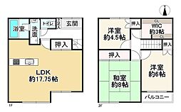 京都市左京区聖護院川原町