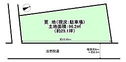 京都市左京区鹿ケ谷法然院西町