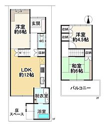 京都市左京区修学院狭間町