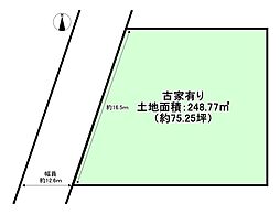 京都市左京区岩倉南池田町