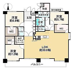 サンヴェール京都西陣