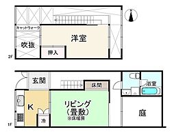京都市東山区粟田口三条坊町