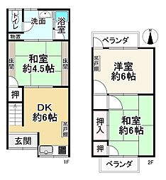 京都市東山区今熊野南谷町