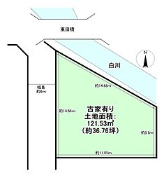 京都市左京区浄土寺東田町