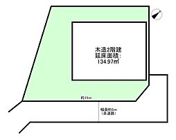 京都市左京区上高野野上町