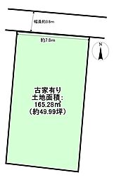 京都市東山区泉涌寺東林町
