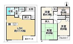 京都市左京区聖護院川原町