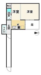 京都市左京区難波町