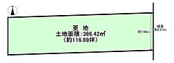京都市東山区本町２１丁目