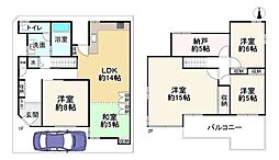 京都市左京区一乗寺青城町