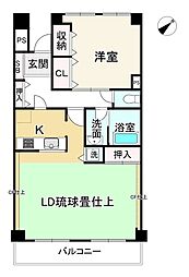 八瀬鱒乃坊アーバンコンフォート