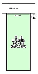 京都市上京区一条通浄福寺東入南新在家町