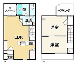 京都市東山区三条通南裏白川筋西入３丁目南西海子町