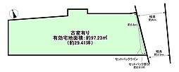 京都市東山区泉涌寺門前町