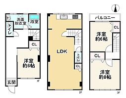 京都市東山区今熊野南日吉町