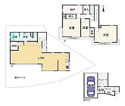 京都市左京区岩倉長谷町