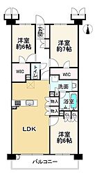 プレミスト京都松ヶ崎