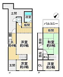 京都市東山区今熊野南日吉町