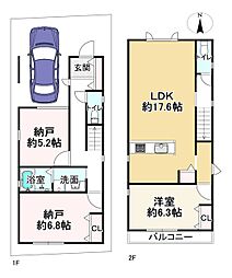京都市上京区一条通御前通西入大東町