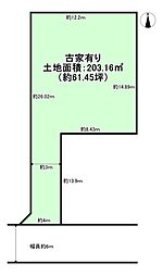 京都市左京区岩倉長谷町