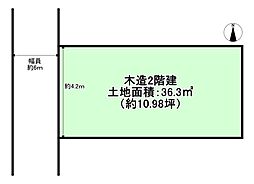 京都市上京区日暮通丸太町下る四町目