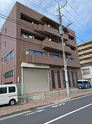 ＴＫビル 305
