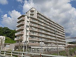 サニータウン長野清見台