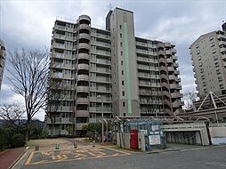 ロジェ長野３号棟