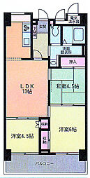 グリーングラス 306