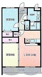 グランデュール 202