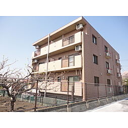 レザン・ポワール 101