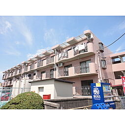 ハイム・ルミエール 303