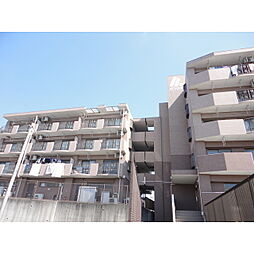 アクワメントシティ 410