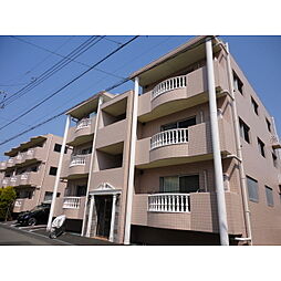 ロイヤルヴィクトリア III番館 101