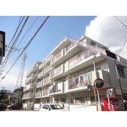 シャロム大和 304