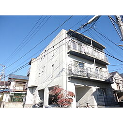 Ｎｅｓｔ　Ｈａｙａｓｈｉ 202