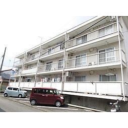柳橋東和マンションＢ 304