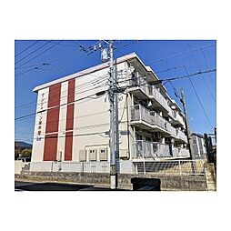 サンシャイン南林間 102
