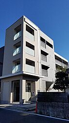 レジデンスシンコー